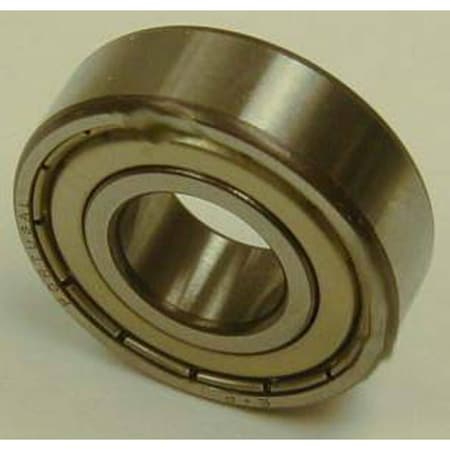 Skf Bearing, 6202-Zj 6202-ZJ